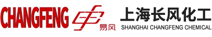 聯(lián)盛（福建）紡織科技發(fā)展有限公司